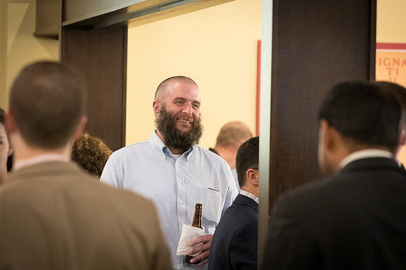 2019OrthoGraduation_197