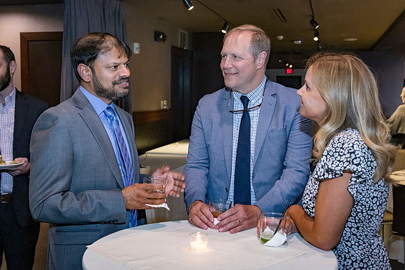 2023-2024_Ortho_Graduation_110