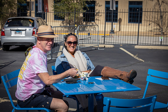 STLPR_50thFest_651