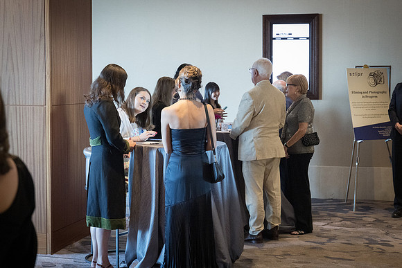 STLPR_Dinner2025_54