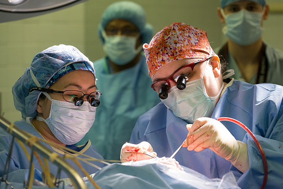 SLU_Neurosurgery_Feb2016_354