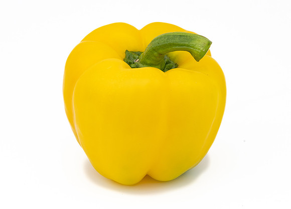 Peppers_3665_4
