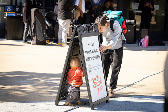 STLPR_50thFest_1560