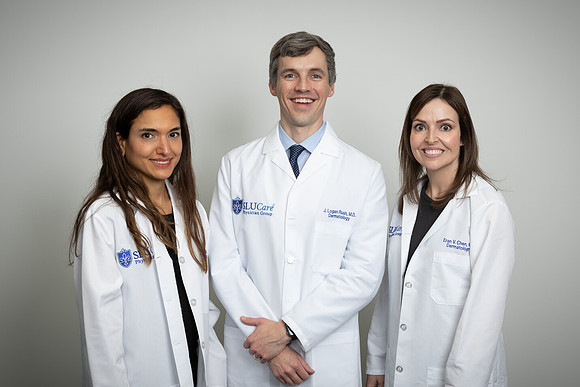 SLU_2021DermGroup5