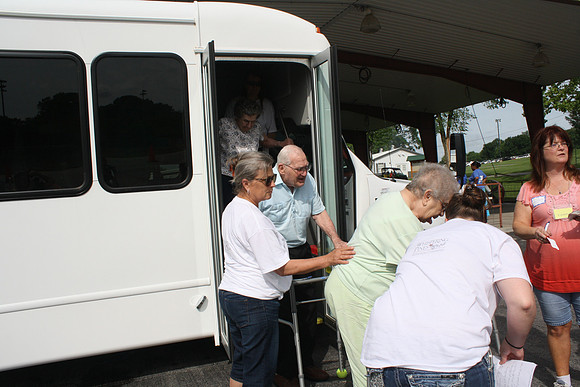 WHS_TrailDay_096
