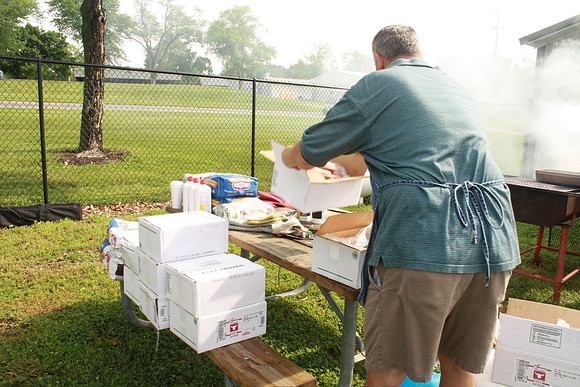 WHS_TrailDay_392