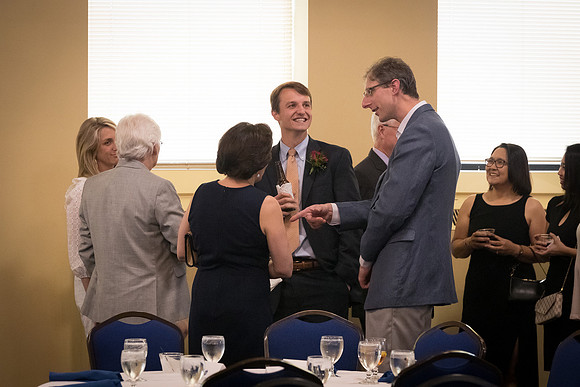 2019OrthoGraduation_172