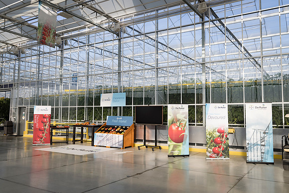 DeRuiter2024_ON_RidgeFarms_30