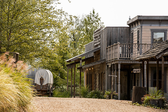 CedarCreek_cdp_0331