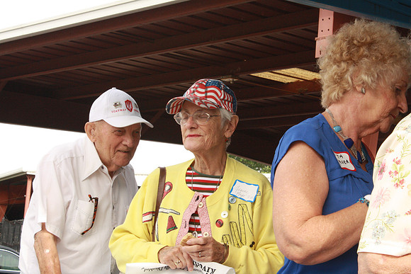 WHS_TrailDay_250