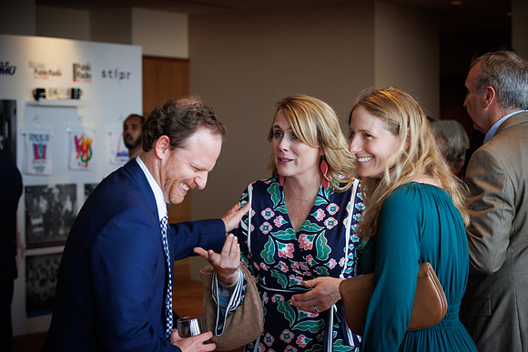 STLPR_50thGala_548