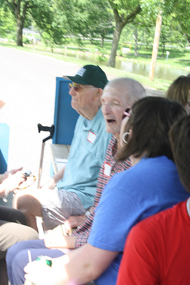 WHS_TrailDay_171