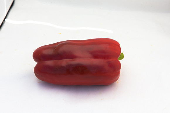 SweetPeppers_SV6478_CA_0020