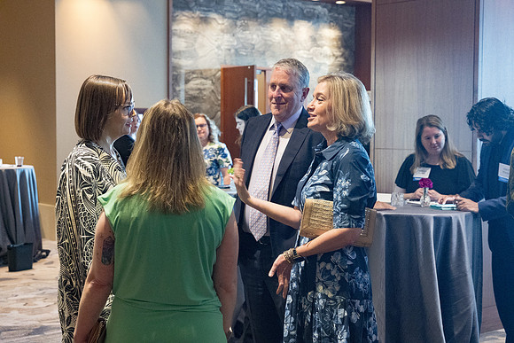 STLPR_Dinner2025_104