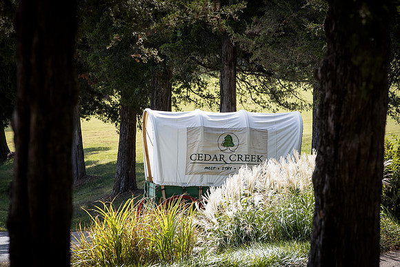 CedarCreek_cdp_0364