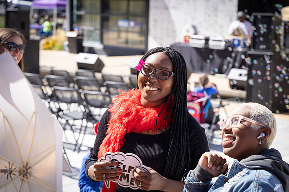 STLPR_50thFest_511