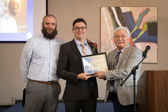 2019OrthoGraduation_405