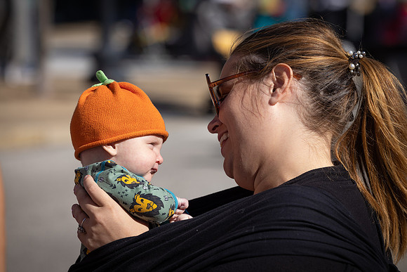 STLPR_50thFest_1423