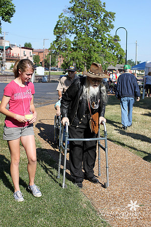 Riverfront Trail Day-130