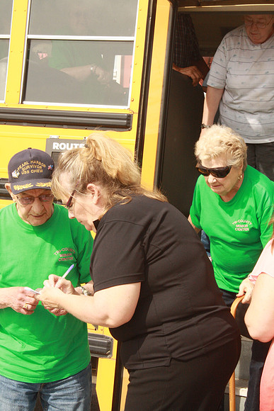 WHS_TrailDay_432