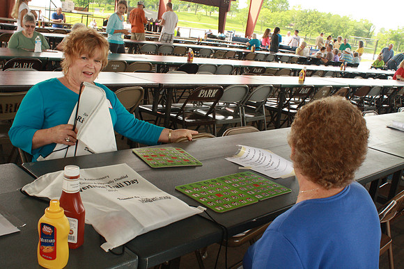 WHS_TrailDay_336