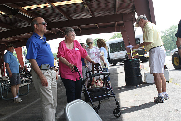 WHS_TrailDay_141
