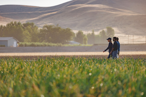 Seminis2022_Idaho_1644