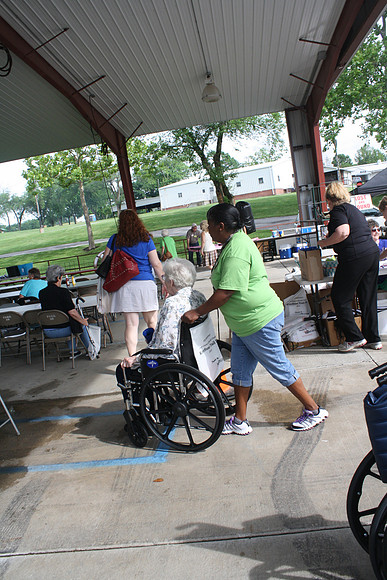 WHS_TrailDay_064