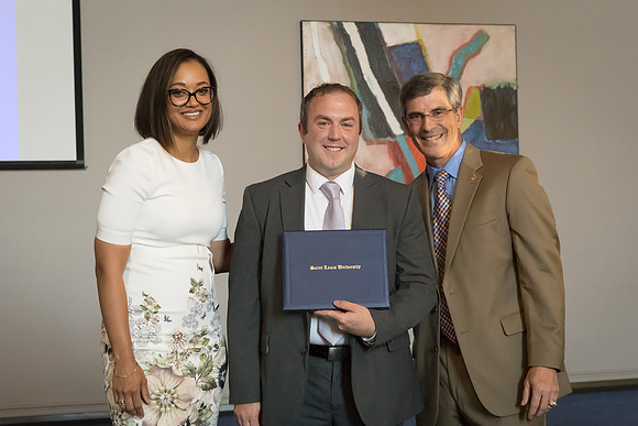 SLU_OrthopaedicSurgery_2017_Graduation_164