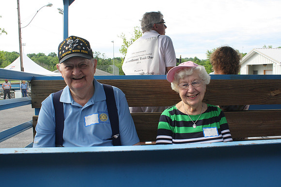 WHS_TrailDay_020