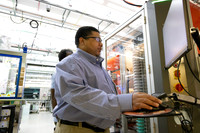 StL October 2022 - Labs -Favorites