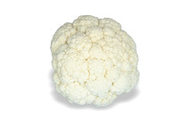 Cauliflower_Kurdivex_CA_0059