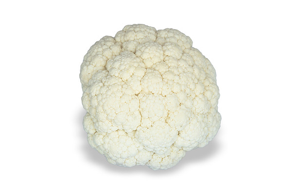 Cauliflower_Kurdivex_CA_0059