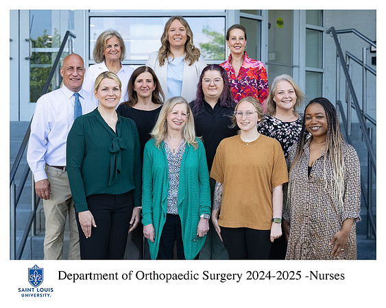 2024-2025_Ortho_Nurses