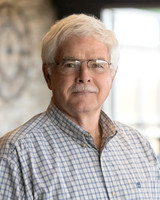 Buescher,Tom