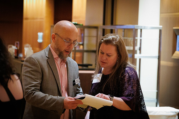 STLPR_50thGala_1212