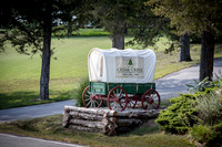 CedarCreek_cdp_0369
