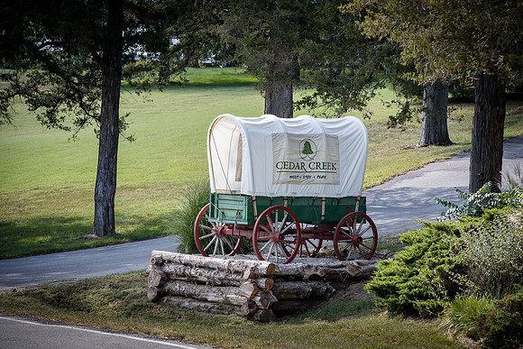 CedarCreek_cdp_0369