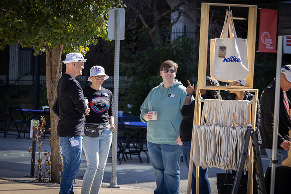 STLPR_50thFest_679