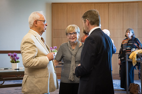 STLPR_Dinner2025_94