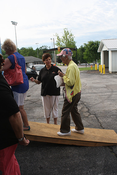 WHS_TrailDay_023