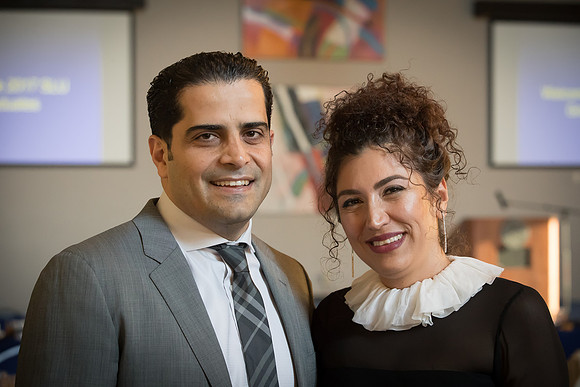 SLU_OrthopaedicSurgery_2017_Graduation_061