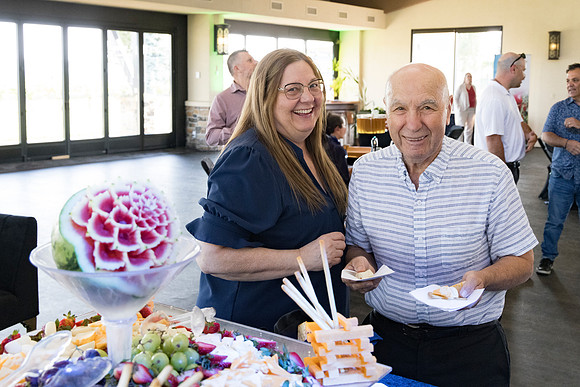 DeRuiter_Event_May2024_369