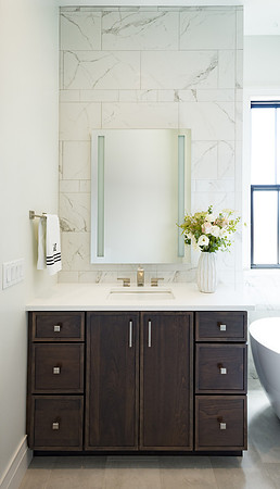 MurphyResidence_137