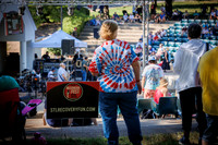 Soberfest StL 2022