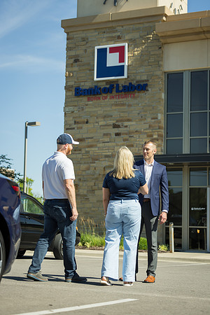 BankOfLabor_2024_2747