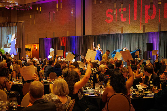 STLPR_50thGala_1302