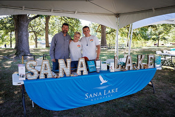 Soberfest_StL_2022_cdp_20