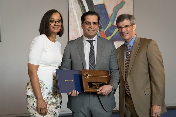 SLU_OrthopaedicSurgery_2017_Graduation_188
