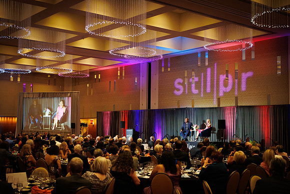 STLPR_50thGala_1956